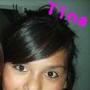 Christina Pulido Photo 18