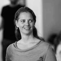 Claudia Lange Photo 14
