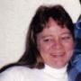 Sandy Swift Photo 23