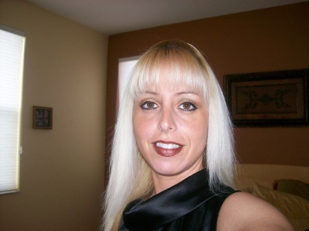 Jennifer Fox Photo 22