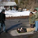 Jon Herman Photo 10