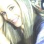 Jessica Peeples Photo 21