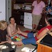 Kimberly Decker Photo 9