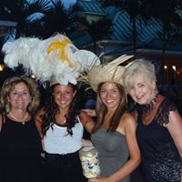 Debra Becker Photo 17