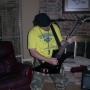 Aaron Nelson Photo 27