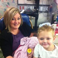 Jennifer Deweese Photo 9