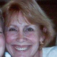Arlene Toler Photo 2