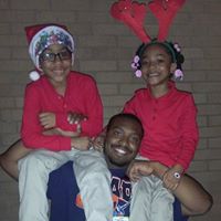 Jeremy Brown Photo 23