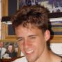 Ned Bennett Photo 5