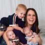 Karen Becker Photo 17