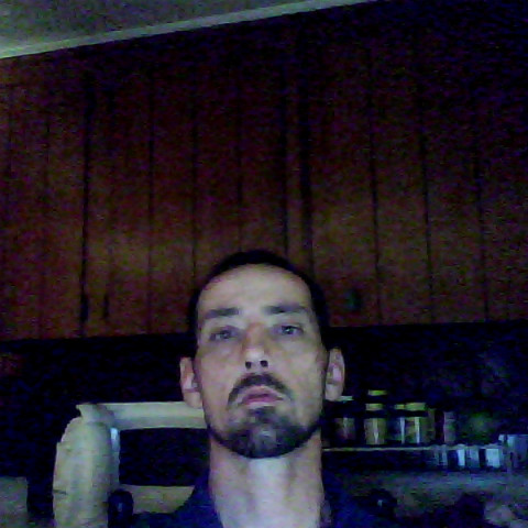 Raymond Ellis Photo 9