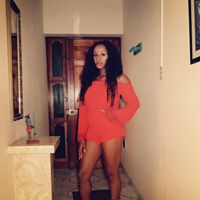 Jasmine Veal Photo 23