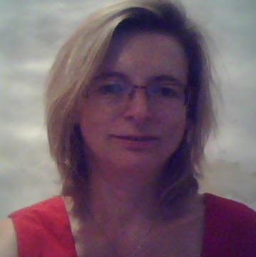 Anne Robin Photo 28