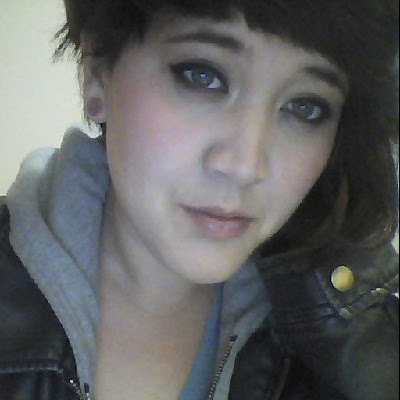 Jade Stephens Photo 5