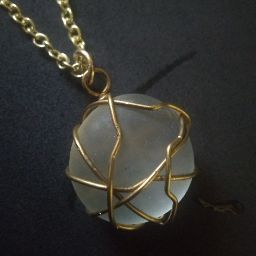 Donna Bates Photo 2