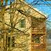 William Rothrock Photo 25