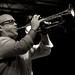 Douglas Fuchs Photo 18