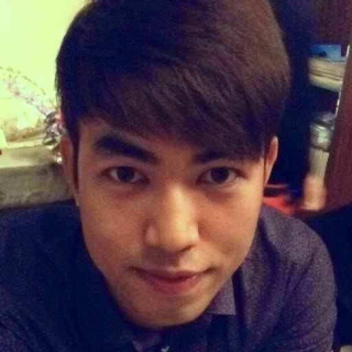Thi Ha Photo 4