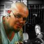 Chris Mcpherson Photo 25