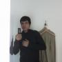 Antonio Quintero Photo 41