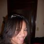 Christina Garrett Photo 27