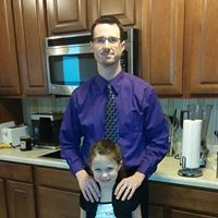 Steven Shannon Photo 44