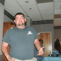 Jeremy Cartwright Photo 10