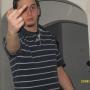 David Huffman Photo 24