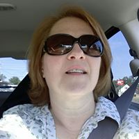 Crystal Sawyer Photo 26