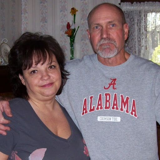 Cheryl Kelley Photo 7