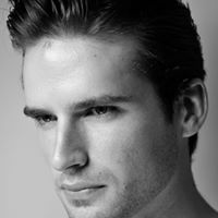 Anthony Roy Photo 29