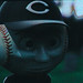 Cory Kuhn Photo 13