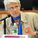 Rhonda Mccarthy Photo 17