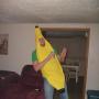 Jason Wolfe Photo 20