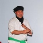 Steven Vanhorn Photo 1