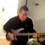 David Park Photo 53
