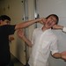 Caleb Maxwell Photo 17