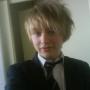 Matthew Curran Photo 27