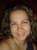Karen Vega Photo 31