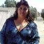 Lori Klinger Photo 10
