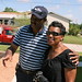 Cheryl Caldwell Photo 33