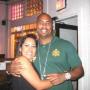 Derrick Elliott Photo 27