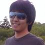Kyle Liu Photo 19