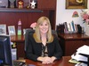 Kathryn Trout Photo 9