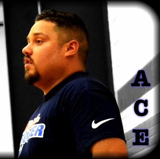 Andres Acosta Photo 38