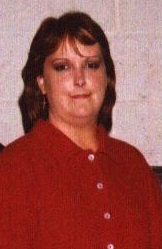Jan Presley Photo 22