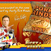 Ricky Ferrell Photo 32
