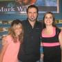 Michelle Harrell Photo 28