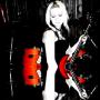 Brandy Rhoads Photo 12