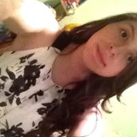 Julie Alvarado Photo 19